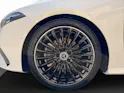 Mercedes-Benz A 220 4Matic 8G-DCT