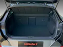 Cupra Formentor 1.4 eHybrid Allalin DSG