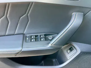 Cupra Formentor 1.4 eHybrid Allalin DSG