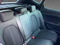 Cupra Formentor 1.4 eHybrid Allalin DSG