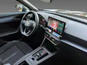 Cupra Formentor 1.4 eHybrid Allalin DSG