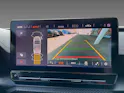 Cupra Formentor 1.4 eHybrid Allalin DSG