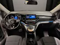 Mercedes-Benz EQV 250 lang