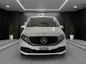 Mercedes-Benz EQV 250 lang