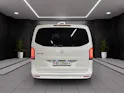 Mercedes-Benz EQV 250 lang