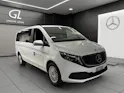 Mercedes-Benz EQV 250 lang