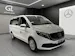 Mercedes-Benz EQV 250 lang