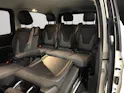 Mercedes-Benz EQV 250 lang