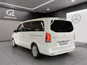 Mercedes-Benz EQV 250 lang