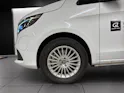 Mercedes-Benz EQV 250 lang