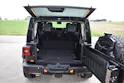 Jeep Wrangler Rubicon Xtreme 392