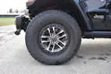Jeep Wrangler Rubicon Xtreme 392