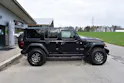 Jeep Wrangler Rubicon Xtreme 392