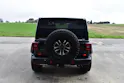 Jeep Wrangler Rubicon Xtreme 392
