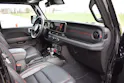 Jeep Wrangler Rubicon Xtreme 392