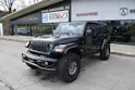 Jeep Wrangler Rubicon Xtreme 392