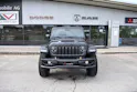 Jeep Wrangler Rubicon Xtreme 392