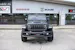Jeep Wrangler Rubicon Xtreme 392