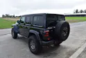 Jeep Wrangler Rubicon Xtreme 392