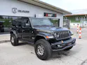 Jeep Wrangler Rubicon Xtreme 392