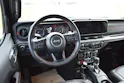 Jeep Wrangler Rubicon Xtreme 392