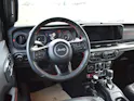 Jeep Wrangler Rubicon Xtreme 392