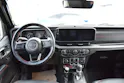 Jeep Wrangler Rubicon Xtreme 392