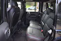 Jeep Wrangler Rubicon Xtreme 392