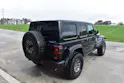 Jeep Wrangler Rubicon Xtreme 392