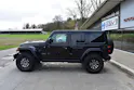Jeep Wrangler Rubicon Xtreme 392