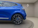 Renault Clio 1.6 E-Tech Esprit Alpine