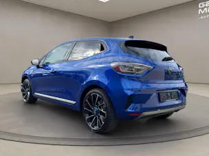 Renault Clio 1.6 E-Tech Esprit Alpine