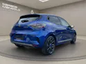 Renault Clio 1.6 E-Tech Esprit Alpine
