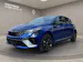 Renault Clio 1.6 E-Tech Esprit Alpine