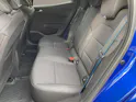 Renault Clio 1.6 E-Tech Esprit Alpine
