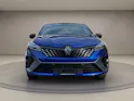 Renault Clio 1.6 E-Tech Esprit Alpine