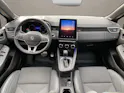 Renault Clio 1.6 E-Tech Esprit Alpine