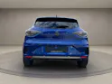 Renault Clio 1.6 E-Tech Esprit Alpine