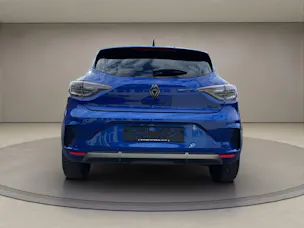 Renault Clio 1.6 E-Tech Esprit Alpine