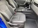 Renault Clio 1.6 E-Tech Esprit Alpine