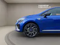 Renault Clio 1.6 E-Tech Esprit Alpine
