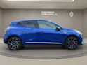 Renault Clio 1.6 E-Tech Esprit Alpine