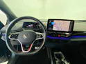 VW ID.4 GTX 77 kWh 4Motion
