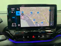 VW ID.4 GTX 77 kWh 4Motion