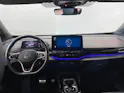 VW ID.4 GTX 77 kWh 4Motion