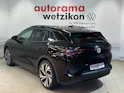 VW ID.4 GTX 77 kWh 4Motion