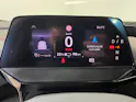 VW ID.4 GTX 77 kWh 4Motion