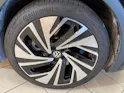 VW ID.4 GTX 77 kWh 4Motion