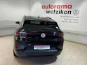 VW ID.4 GTX 77 kWh 4Motion