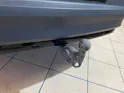 VW ID.4 GTX 77 kWh 4Motion